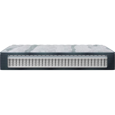 Anchor Island Firm Queen Mattress