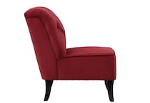 accent chairs  ac   