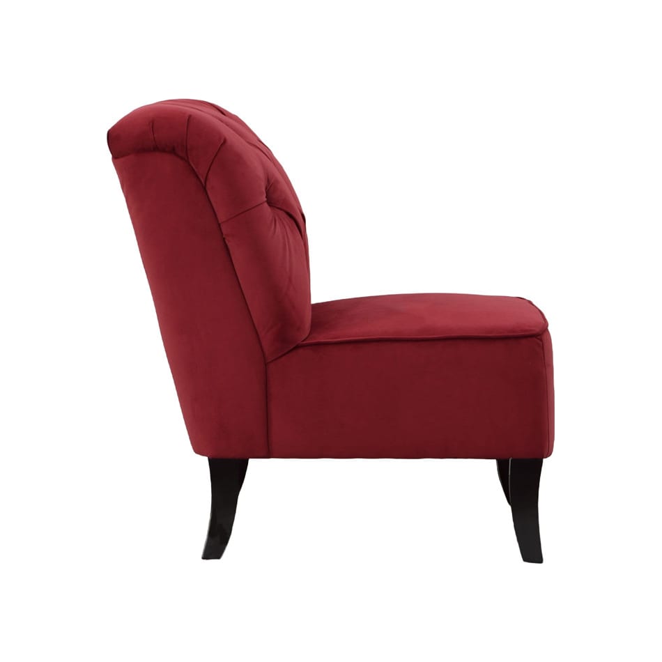 accent chairs  ac   