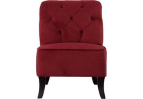 accent chairs  ac   