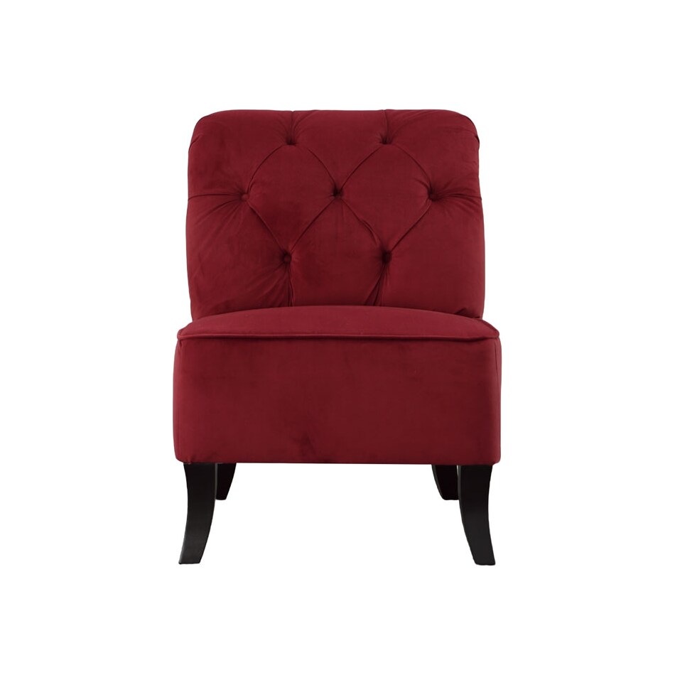 accent chairs  ac   