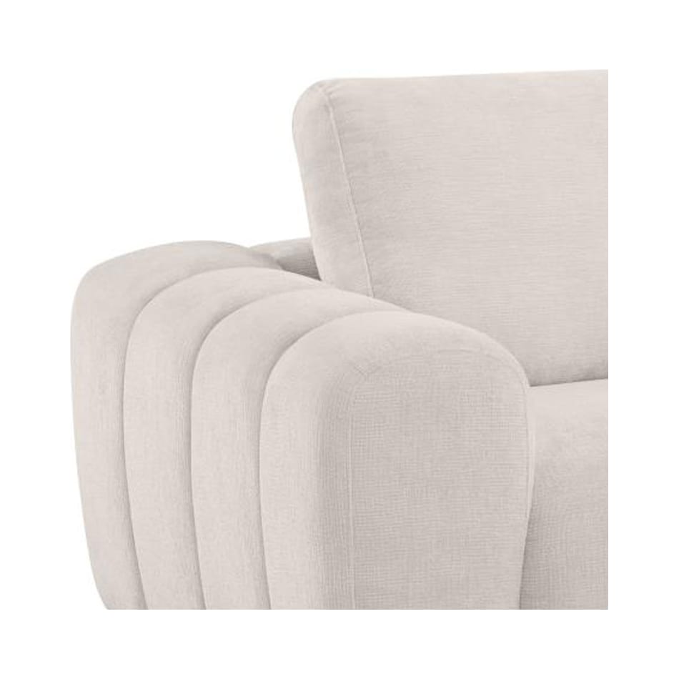 accent chairs   