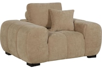 accent chairs   
