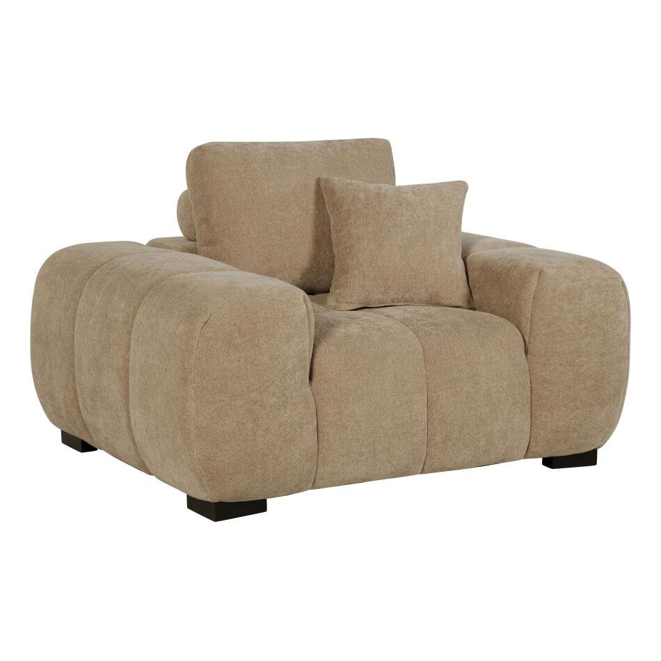 accent chairs   