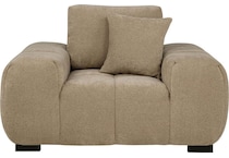 accent chairs   