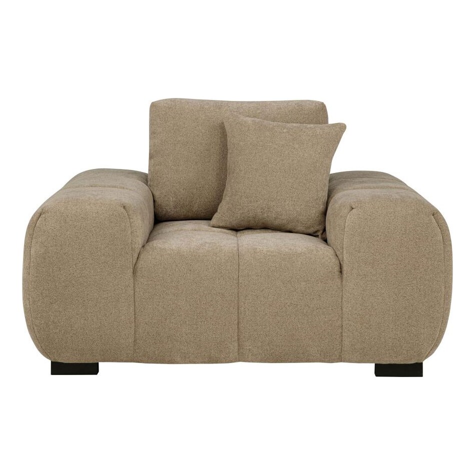 accent chairs   