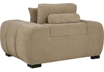accent chairs   