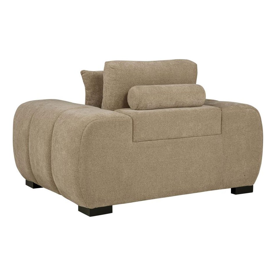 accent chairs   