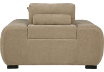accent chairs   