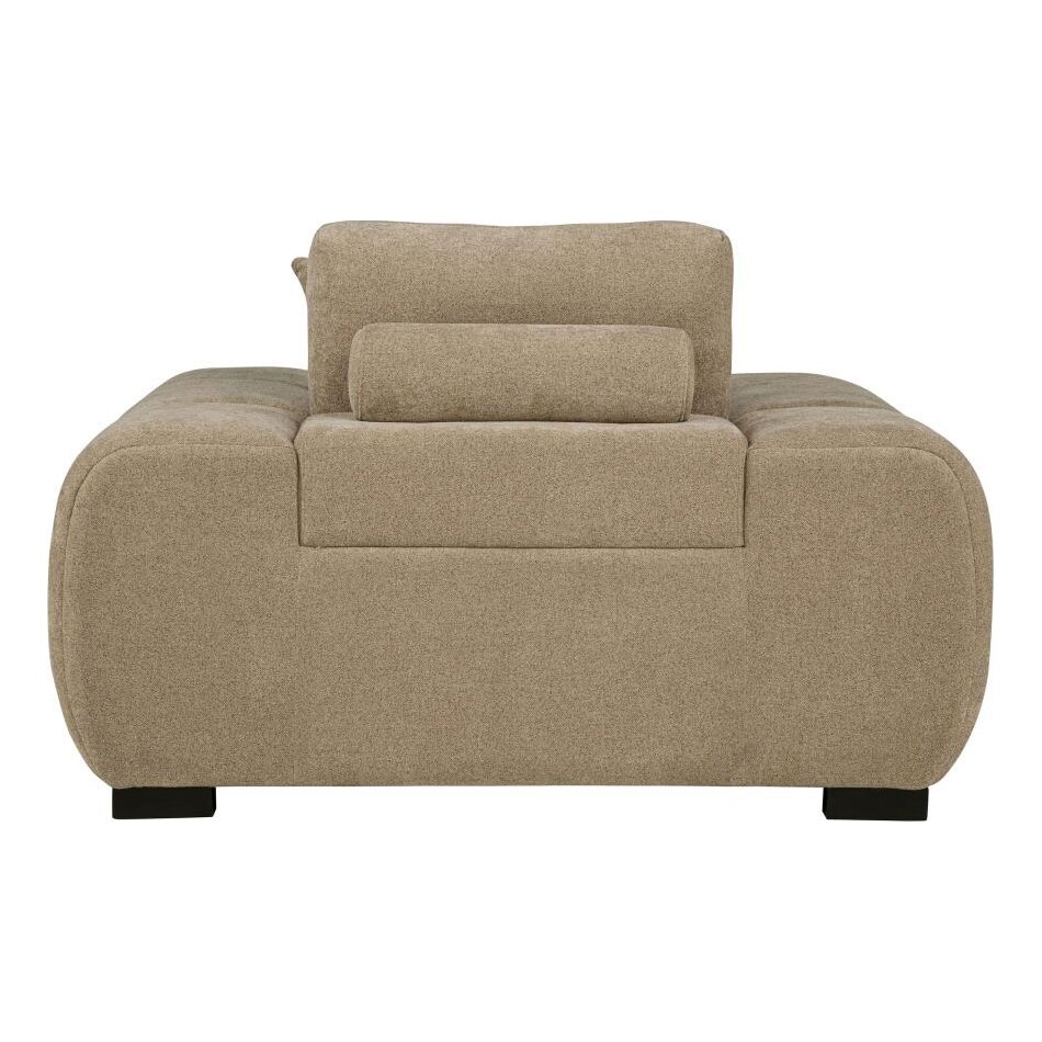 accent chairs   