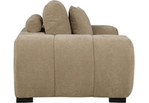 accent chairs   