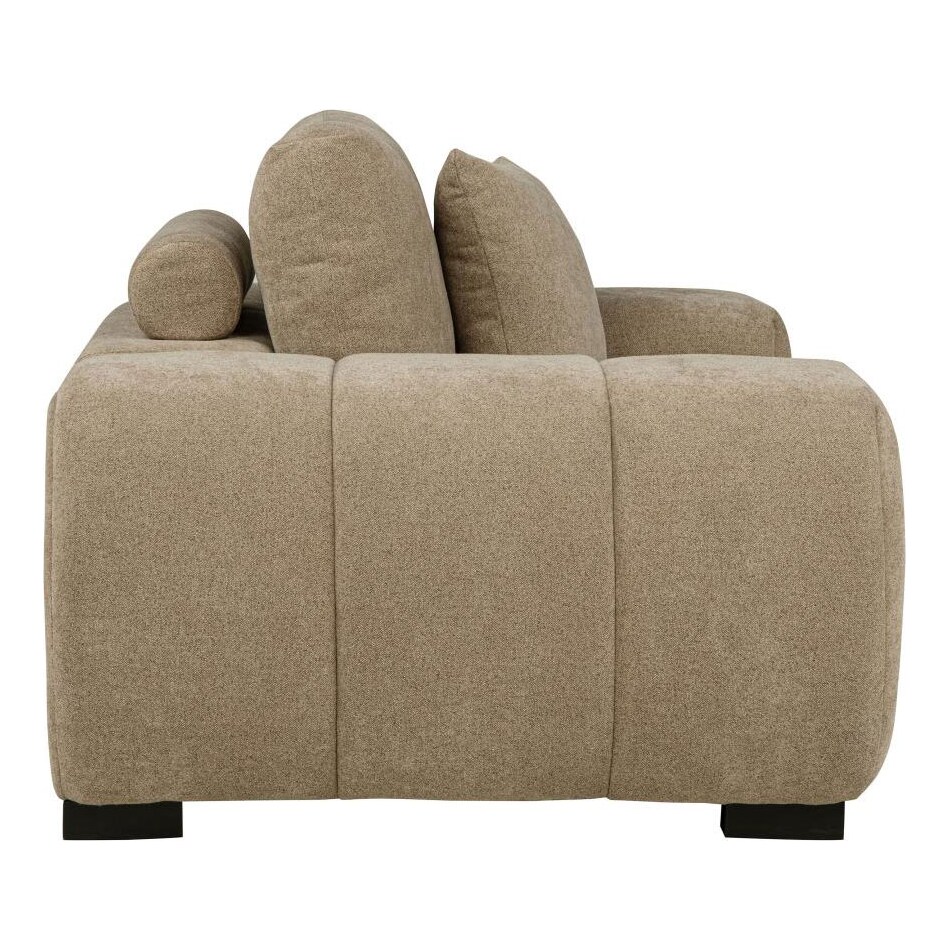 accent chairs   