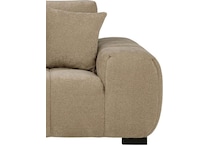 accent chairs   