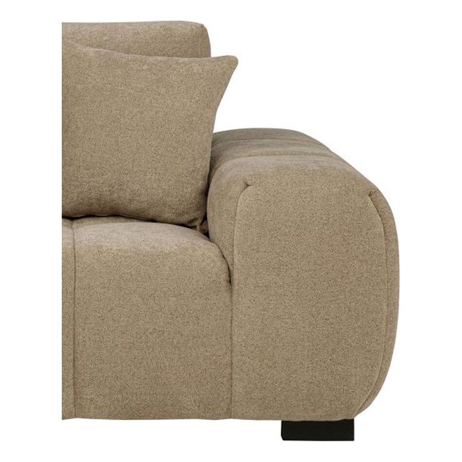accent chairs   
