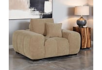 accent chairs   