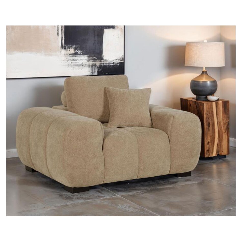 accent chairs   