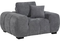 accent chairs   