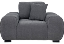 accent chairs   