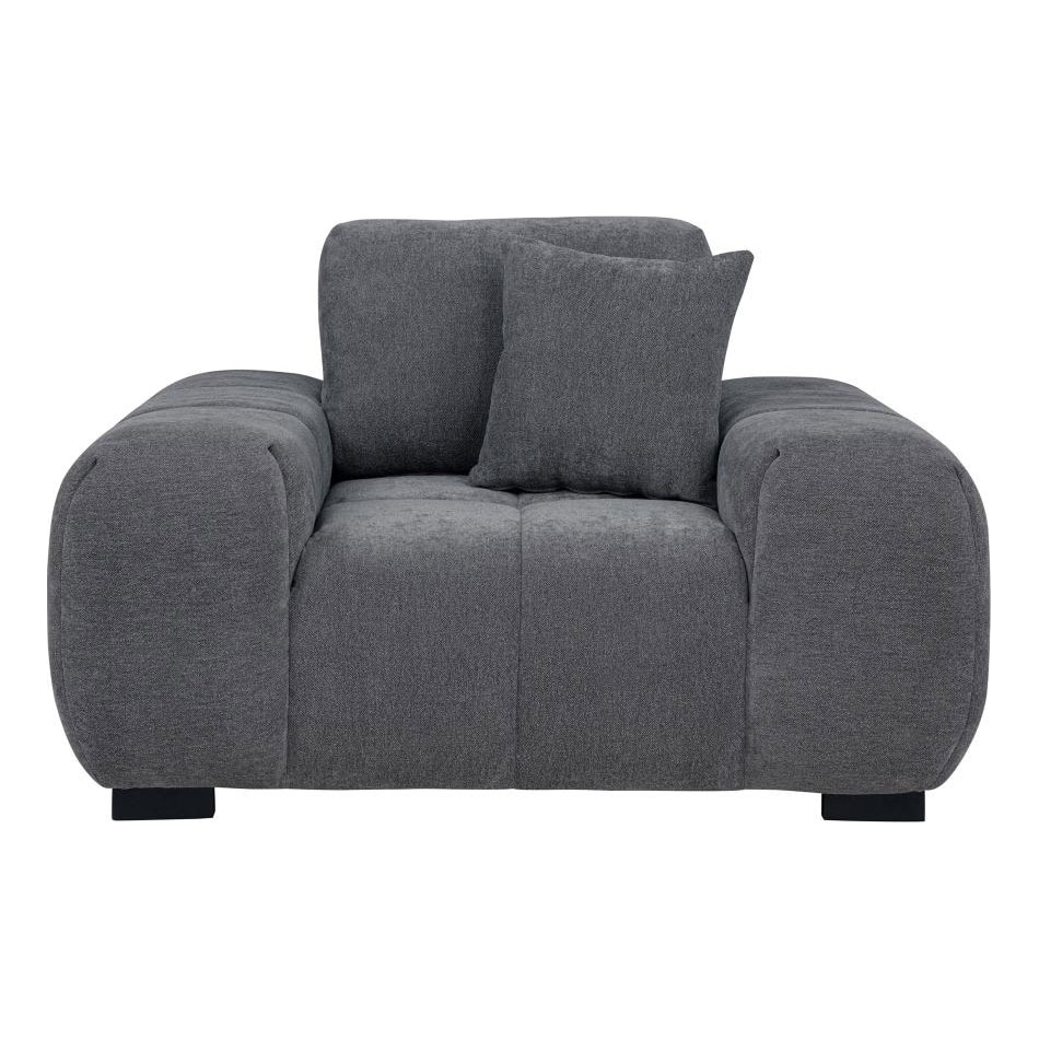 accent chairs   