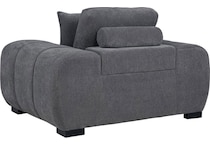 accent chairs   