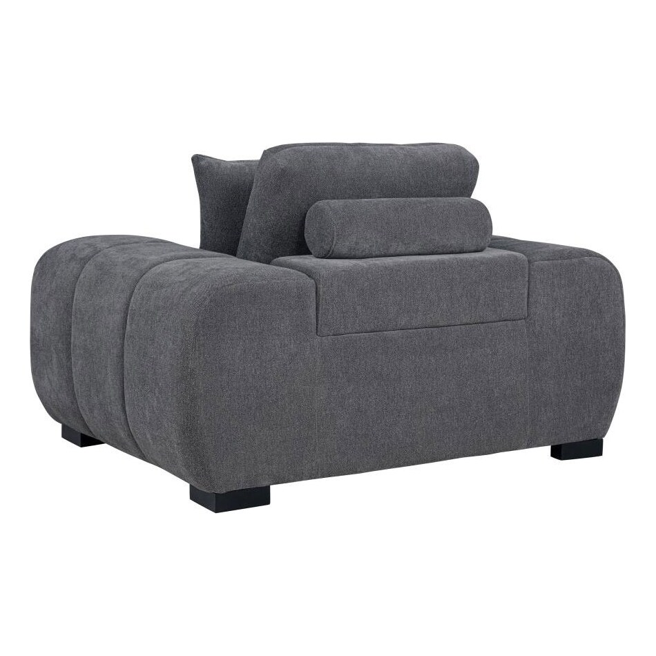 accent chairs   