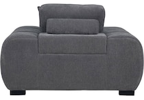accent chairs   