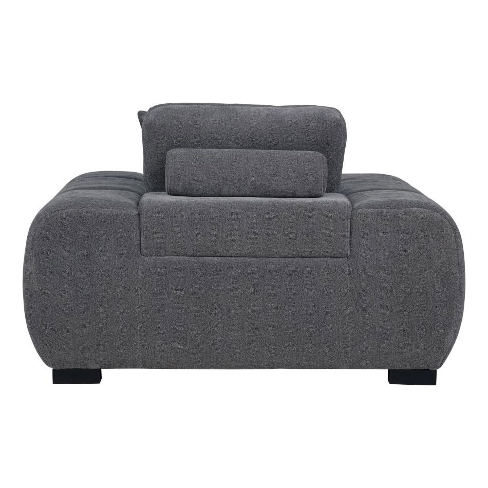 accent chairs   