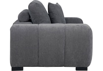accent chairs   
