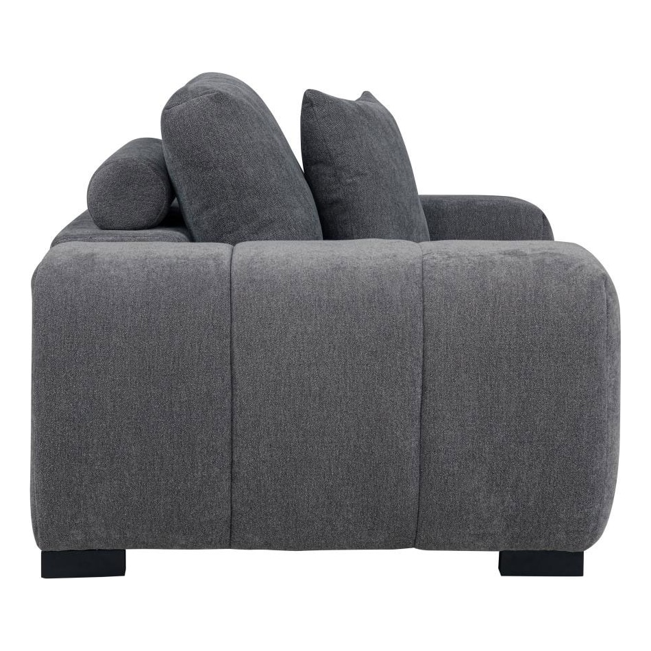 accent chairs   