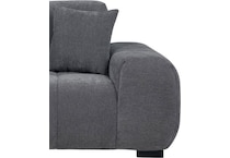 accent chairs   