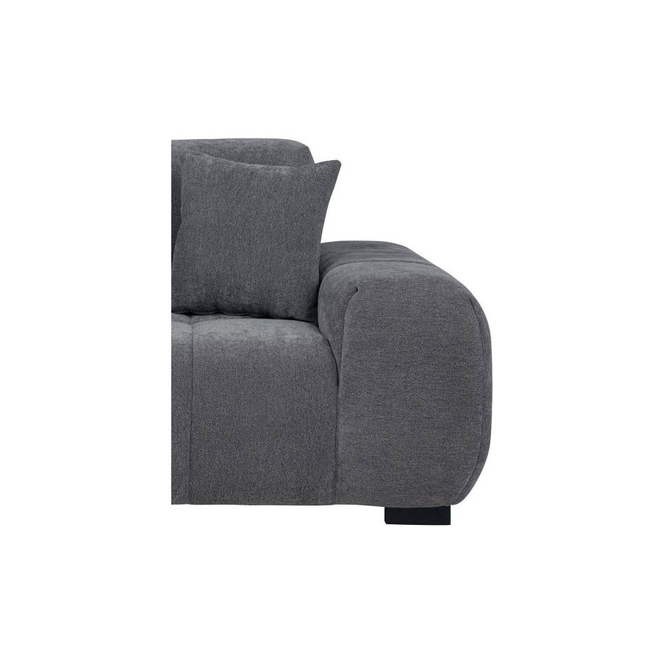 accent chairs   