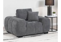 accent chairs   