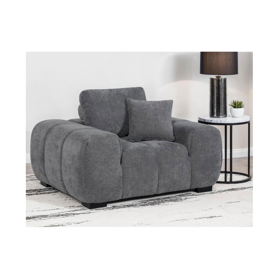 accent chairs   