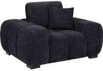 accent chairs   