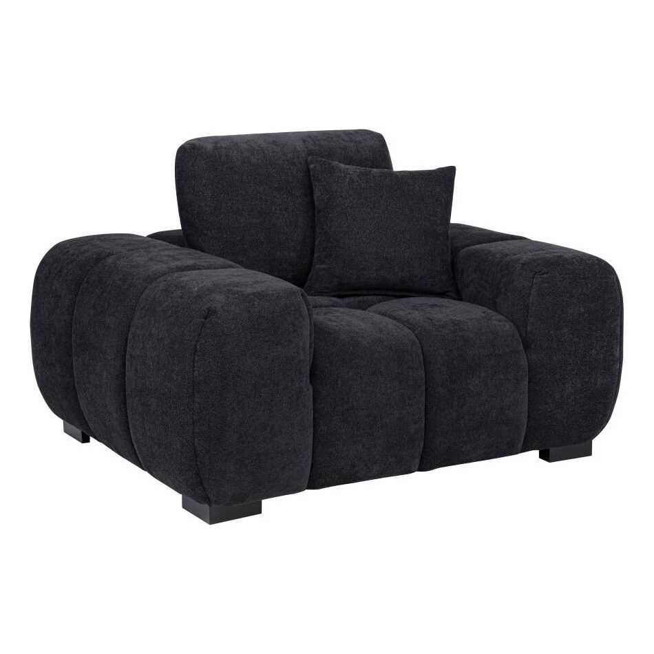 accent chairs   