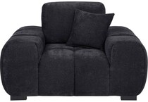 accent chairs   