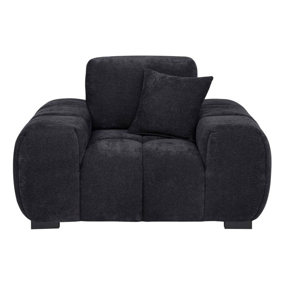 accent chairs   