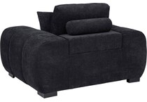 accent chairs   