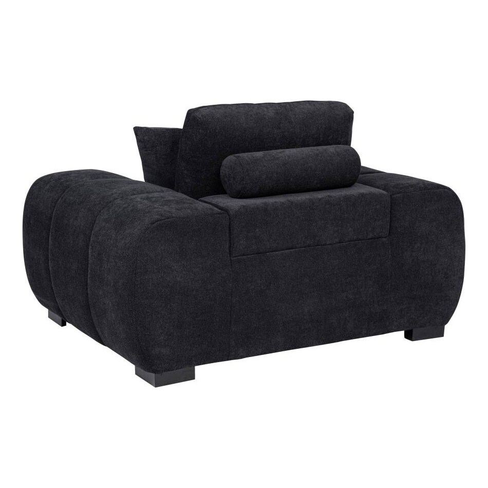 accent chairs   