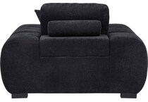 accent chairs   