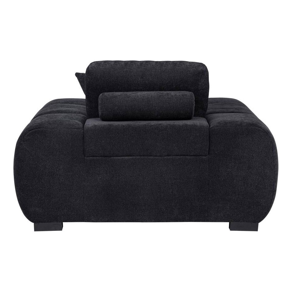 accent chairs   