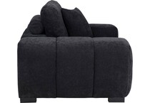 accent chairs   