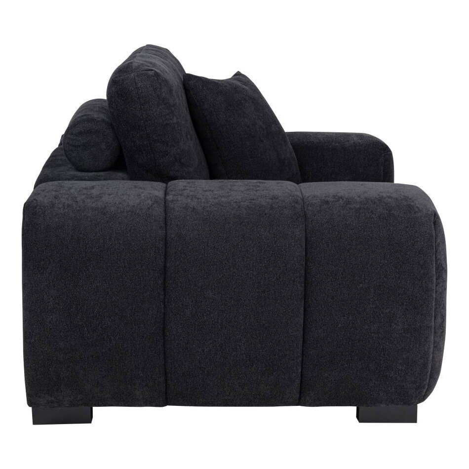 accent chairs   