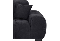 accent chairs   