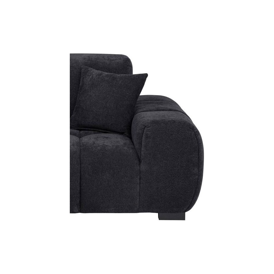 accent chairs   