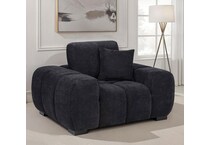 accent chairs   