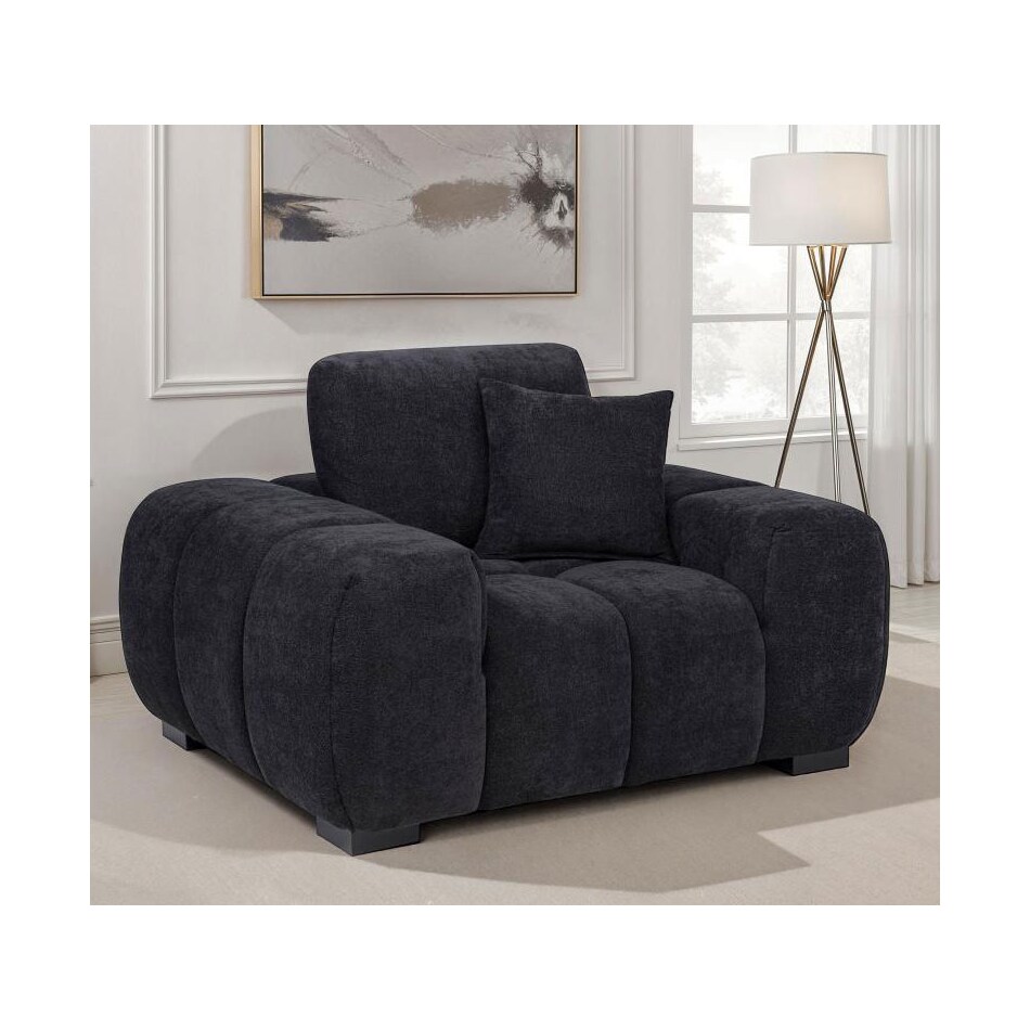 accent chairs   