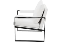 accent chairs   