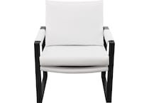 accent chairs   