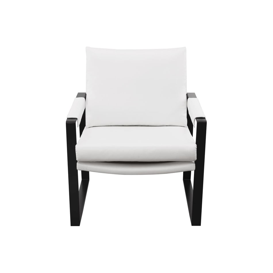 accent chairs   